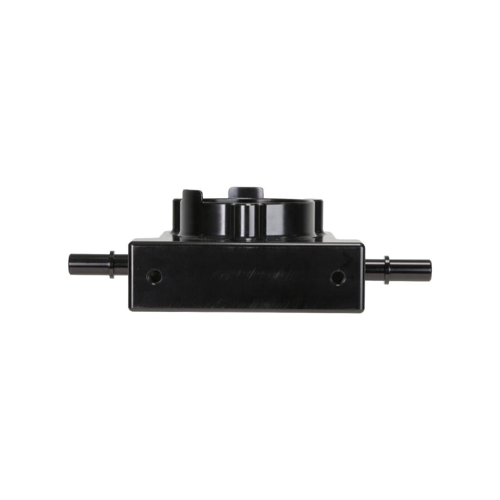 Fleece Performance Fuel Filter Upgrade Kit For 2020-2024 GMC/Chevy 3.0L/6.6L Duramax