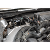 Fleece Performance MAP Sensor Spacer, 2017-2024 L5P