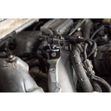 Fleece Performance MAP Sensor Spacer, 2017-2024 L5P