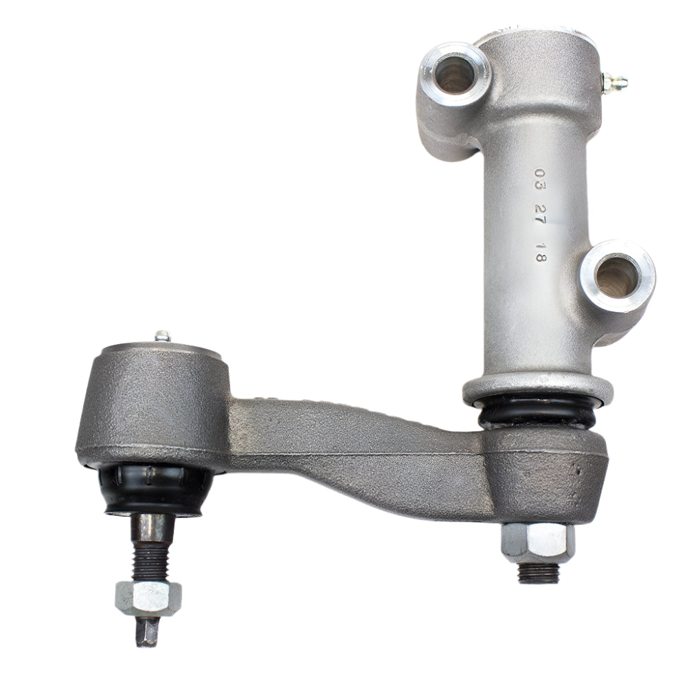 GM Idler Arm (20012010) DmaxStore