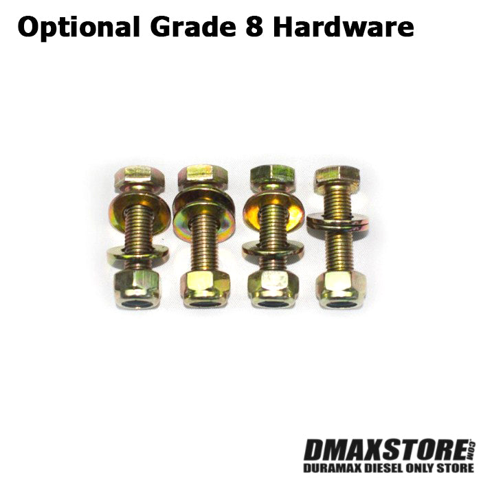 Kryptonite Bolt In Upper Ball Joint KR6292 DmaxStore