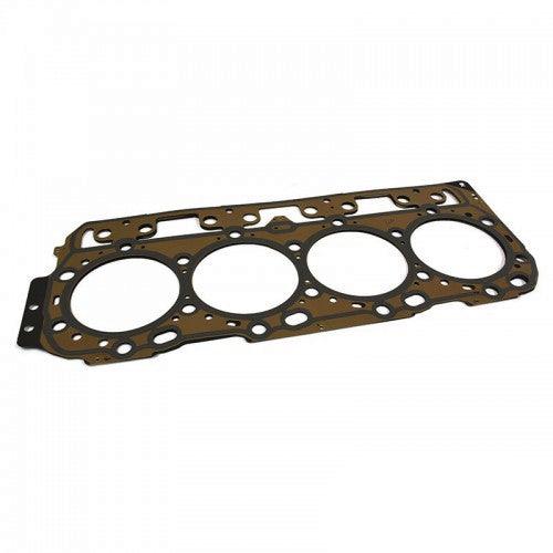 Genuine OE CSeries Duramax Head Gasket, Right, 20012016 LB7LML DmaxStore