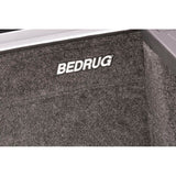 BedRug Classic Bed Liner, 2007.5-2019 LMM/LML/L5P