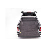 BedRug Classic Bed Liner, 2007.5-2019 LMM/LML/L5P
