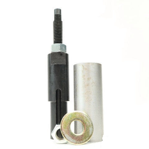 DmaxStore Injector Cup Removal Tool DMAX-ICT