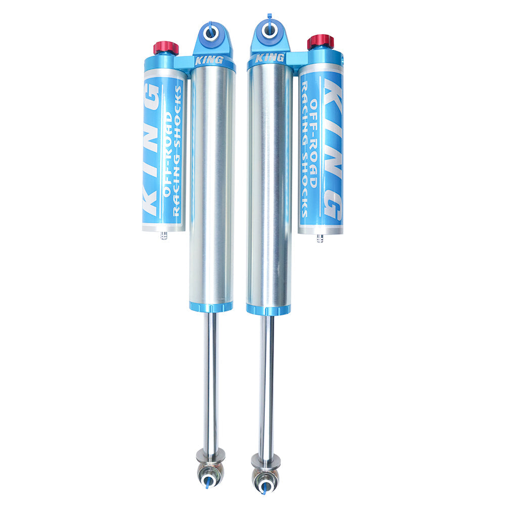 King &amp; Prince - mi-renkai MPParts | Automann 460.539B King Pin Kit | 460539B