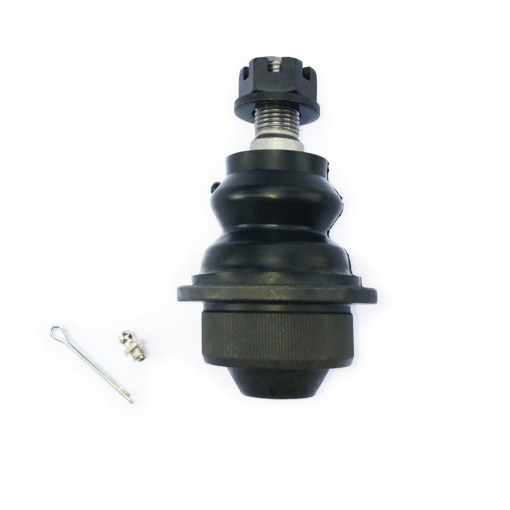 Kryptonite Upper and Lower Ball Joints Package Deal KR6693+KR6292