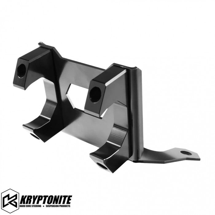 最大10%OFFクーポン kryptontieresimount11_-2- ジャケット・アウター