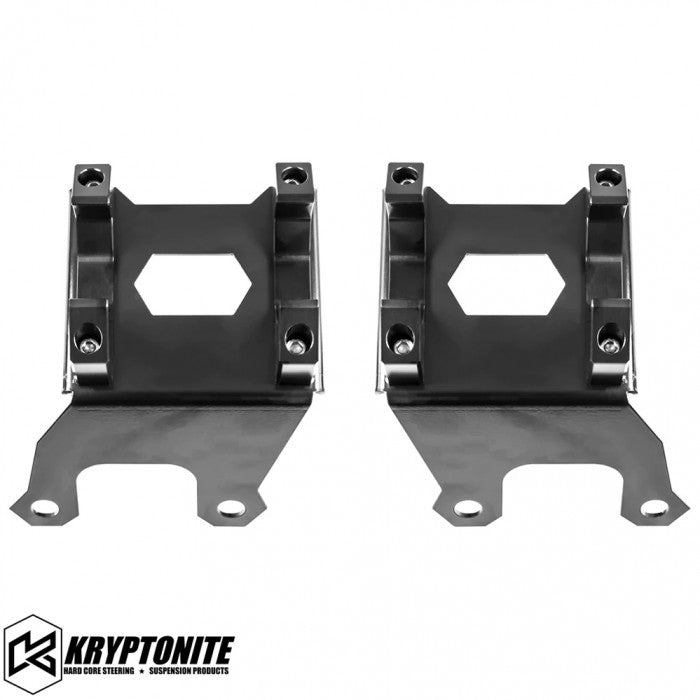 kryptontieresimount11_-2-