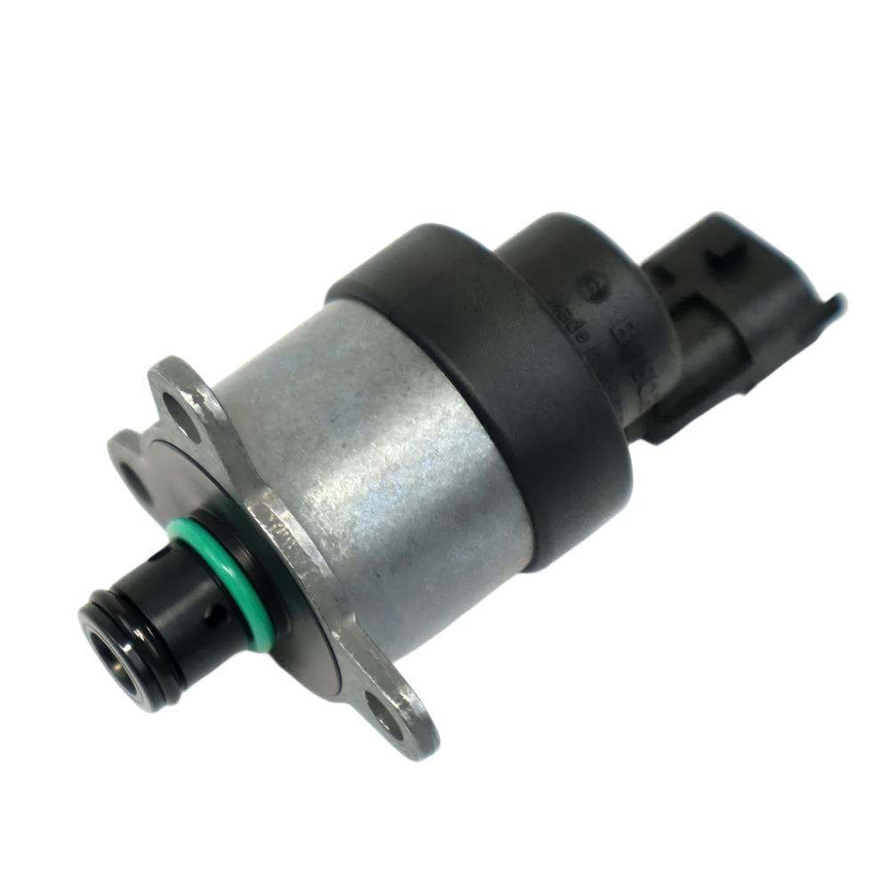 Bosch Precision Fuel Pressure Regulator 1 465 ZS0 044