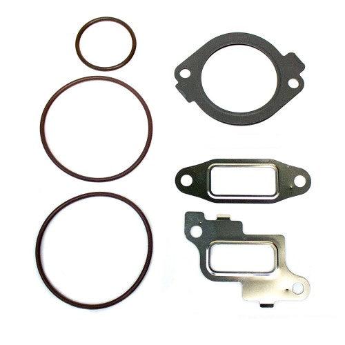 Fuel Pressure Regulator Install Kit (20062010 LBZ/LMM) DmaxStore