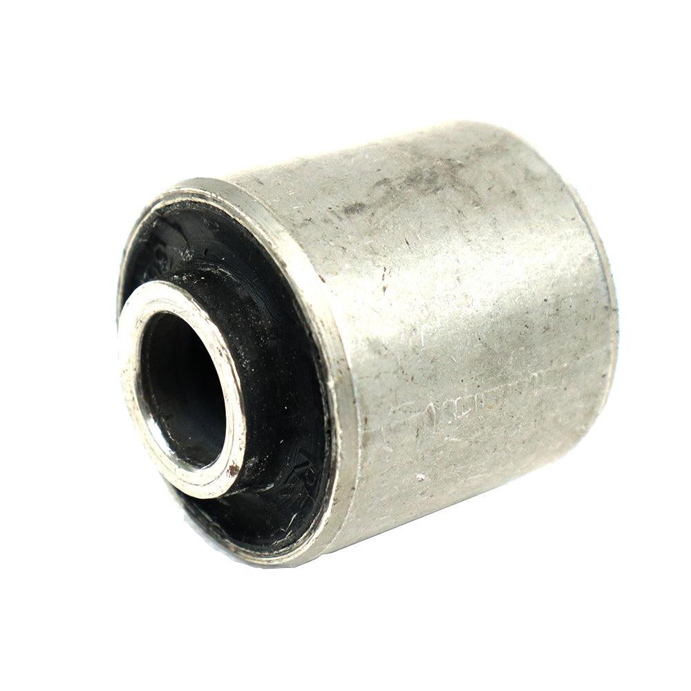 Control Arm Bushing Replacement M3 PINK: E36 M3 Front Suspension