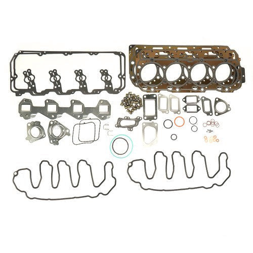 DmaxStore OE LML Duramax Head Gasket Replacement Package