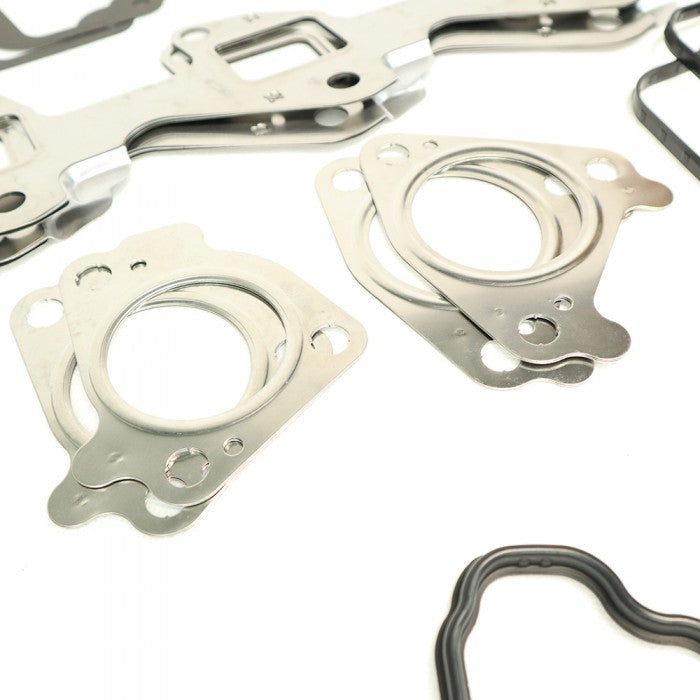 DmaxStore OE Head Gasket Replacement Package OELMLHG