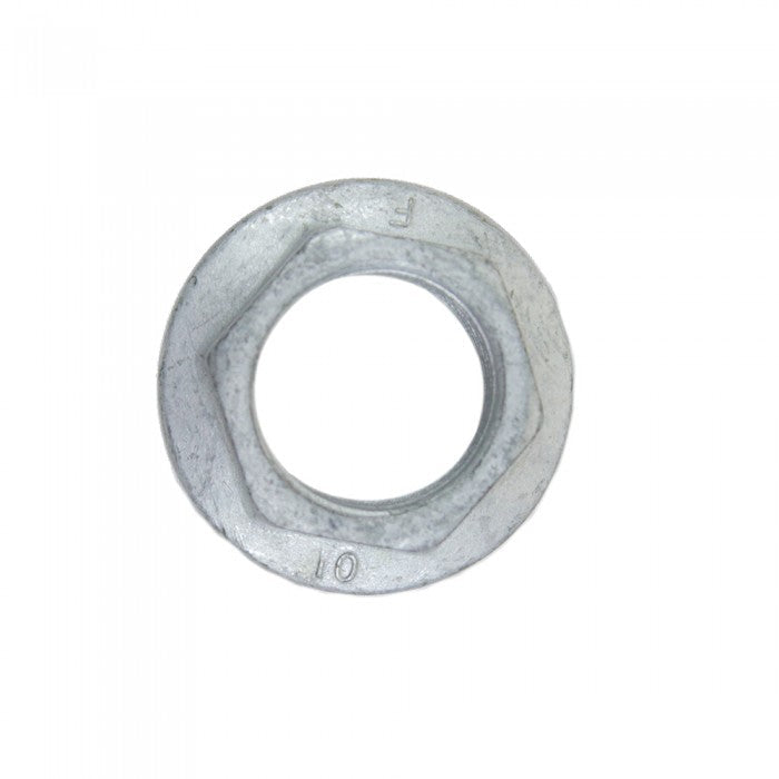 Duramax CV Axle Nut 10257767 DmaxStore