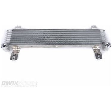DmaxStore OE Replacement Allison Transmission Cooler (2007.5-2010)