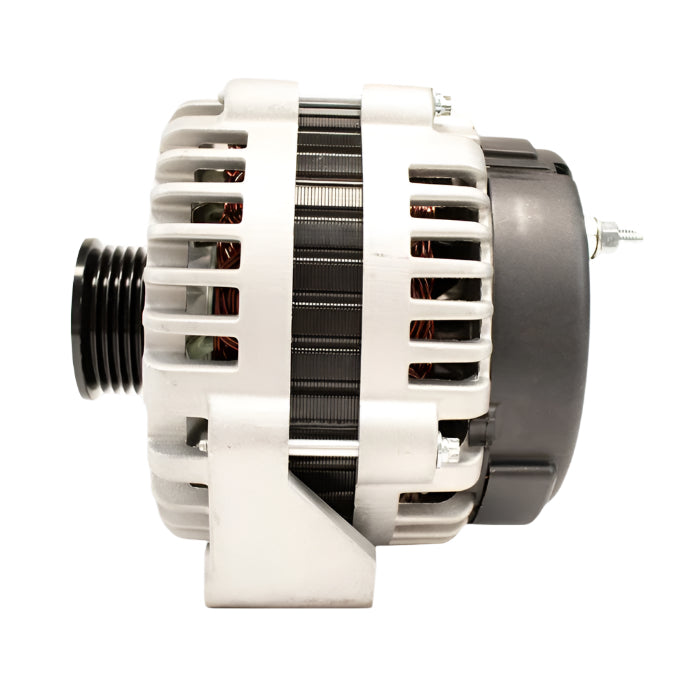 その他 National ANGROM46DU HIGH POSITION POSITION SENSOR 3797129M1 | AGCO Parts