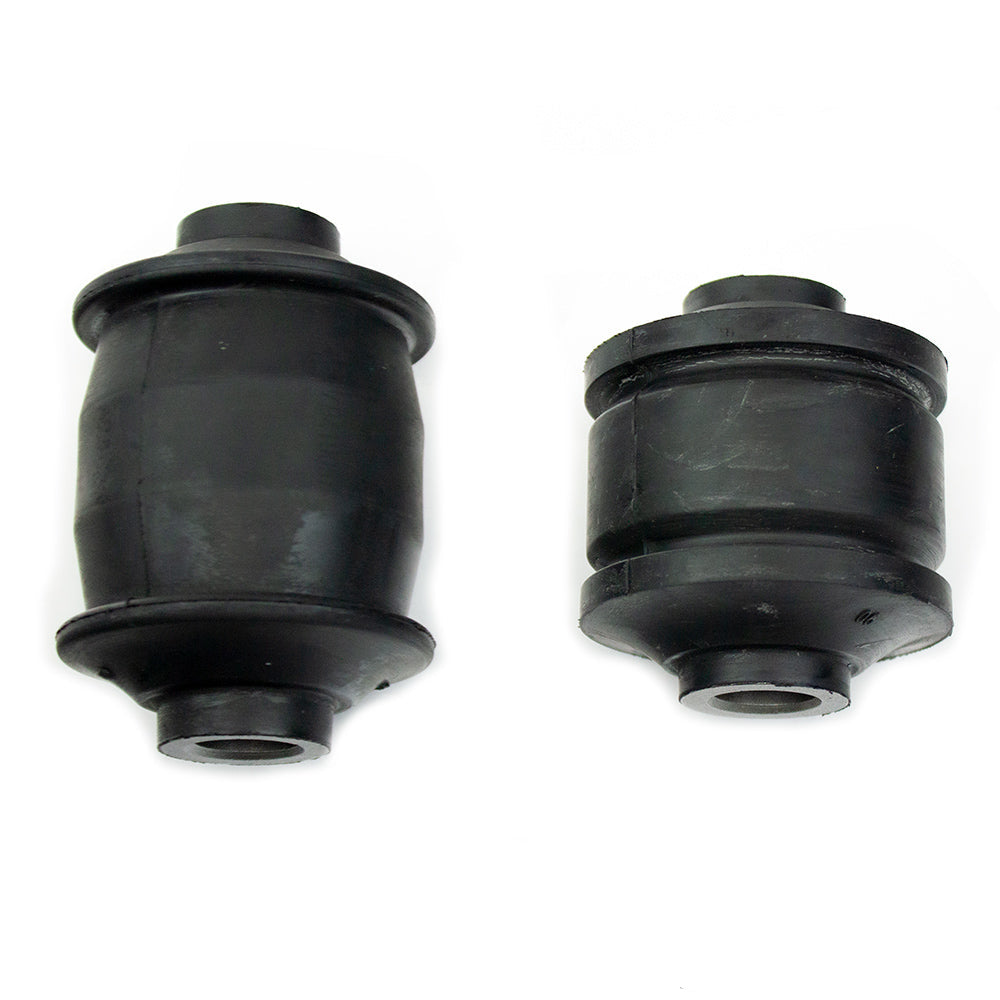 Moog Severe Duty Lower Control Arm Bushing Kit SD-1159 – DmaxStore