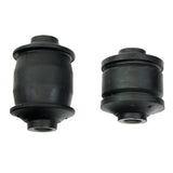 MOOG Severe Duty Control Arm Bushing Kit, 2011-2019 LML/L5P