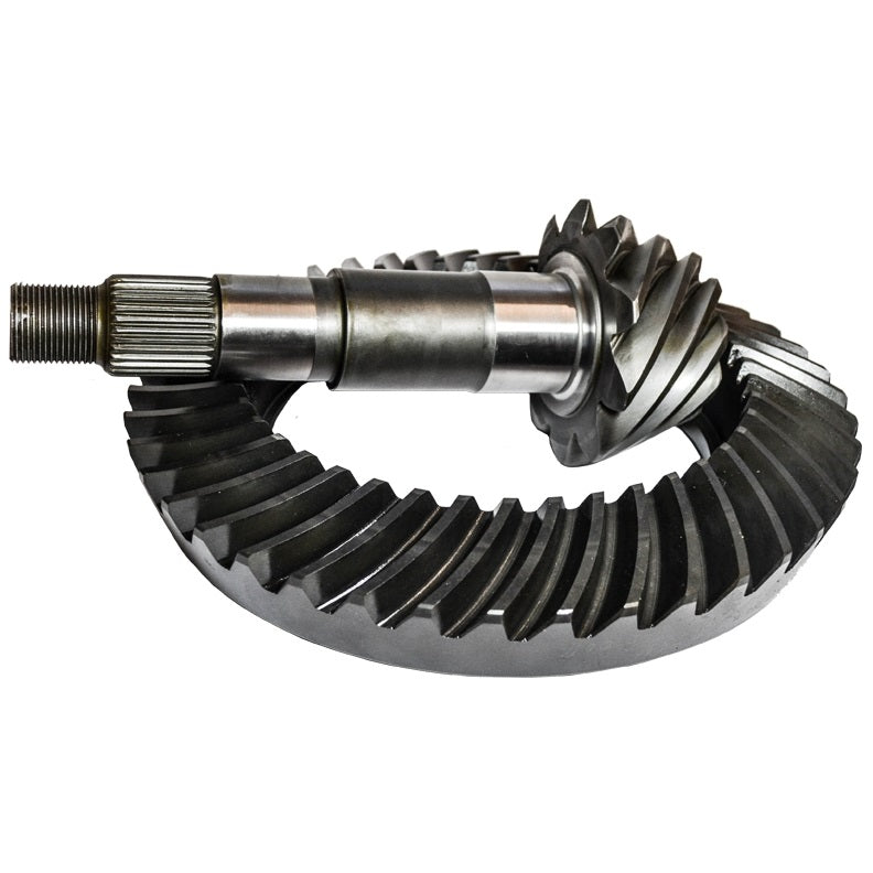 Nitro Gear Premium Rear Ring and Pinion Set DmaxStore