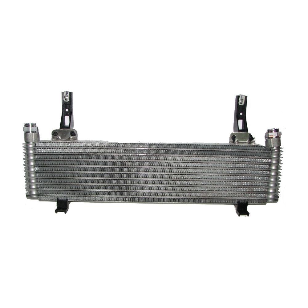 DmaxStore OE Replacement Allison Transmission Cooler (2011-2014)