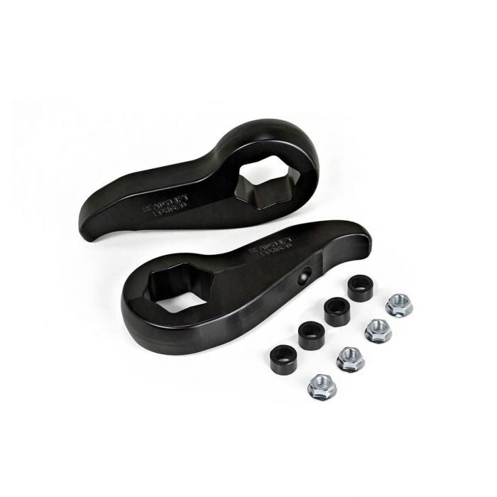 ReadyLIFT 66-3011 2.25