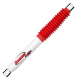 Rancho RS5000X Rear Shock, 2001-2010 LB7/LLY/LBZ/LMM
