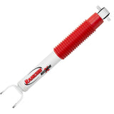 Rancho RS5000X Front Shock, 2011-2025 LML/L5P