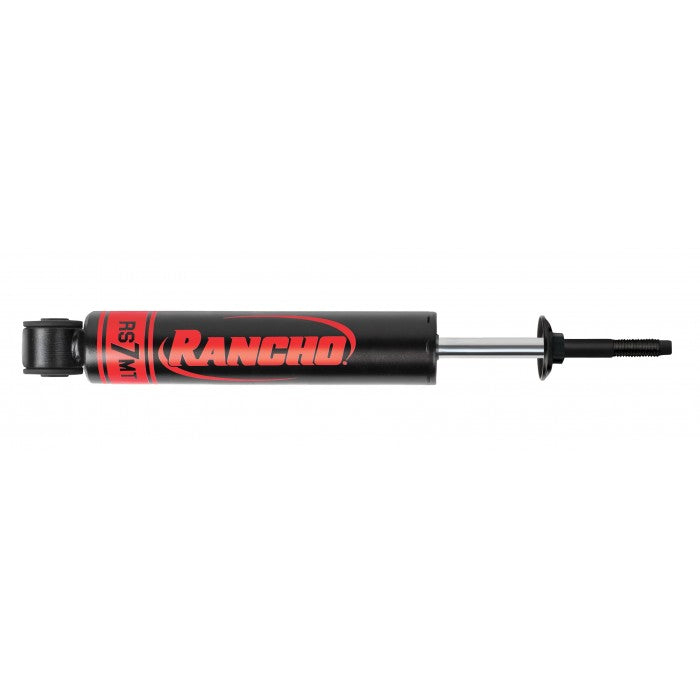 Rancho RS7MT Front Shock, 2001-2010 LB7/LLY/LBZ/LMM RS77370