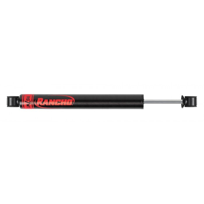 Rancho RS7MT Rear Shock, 2011-2024 LML-L5P RS77379/RS77381 – DmaxStore
