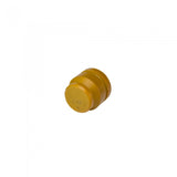 SumoSprings Front Bump Stops (2500 lbs), 2011-2023 LML/L5P