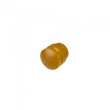 SumoSprings Front Bump Stops (2500 lbs), 2011-2023 LML/L5P