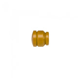 SumoSprings Front Bump Stops (2500 lbs), 2011-2023 LML/L5P