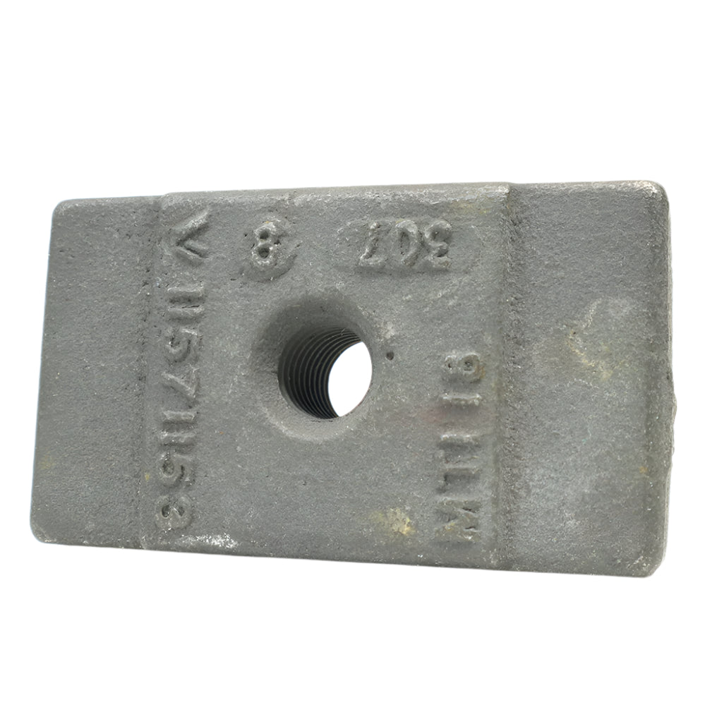 GM Torsion Key Bolt Retainer 11571153 DmaxStore