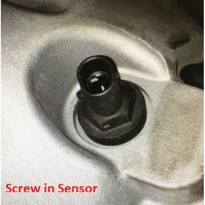 DMAX XD Remanufactured Transfer Case (20112016) DmaxStore