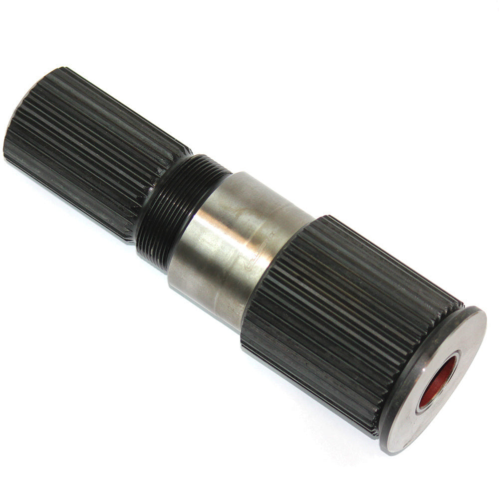 エネイブル　ENABLE Amazon.com: XYZIL Ignition Switch 4360469 w/ 9901 Key