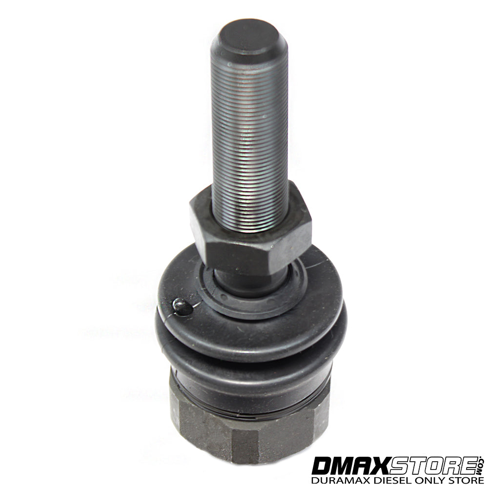 DMAX XD Inner Tie Rod 10KXDI78-BL – DmaxStore