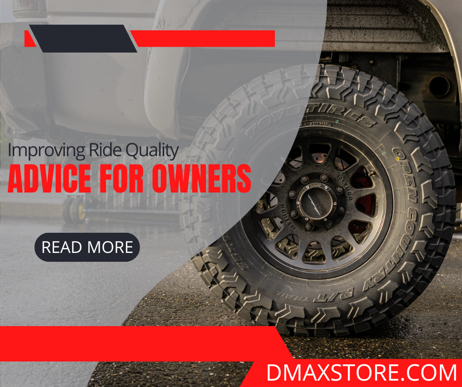 Duramax Diesel Parts | Diesel Parts | DmaxStore