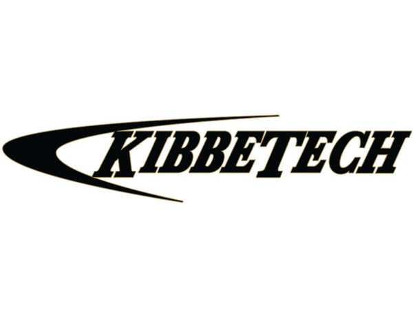 Kibbetech Coilover Leveling Kit