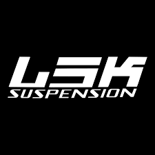 LSK Suspension