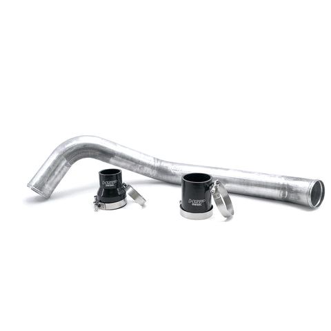 HSP Hot Side Boost Tube 2001-2010 LB7/LLY/LBZ/LMM