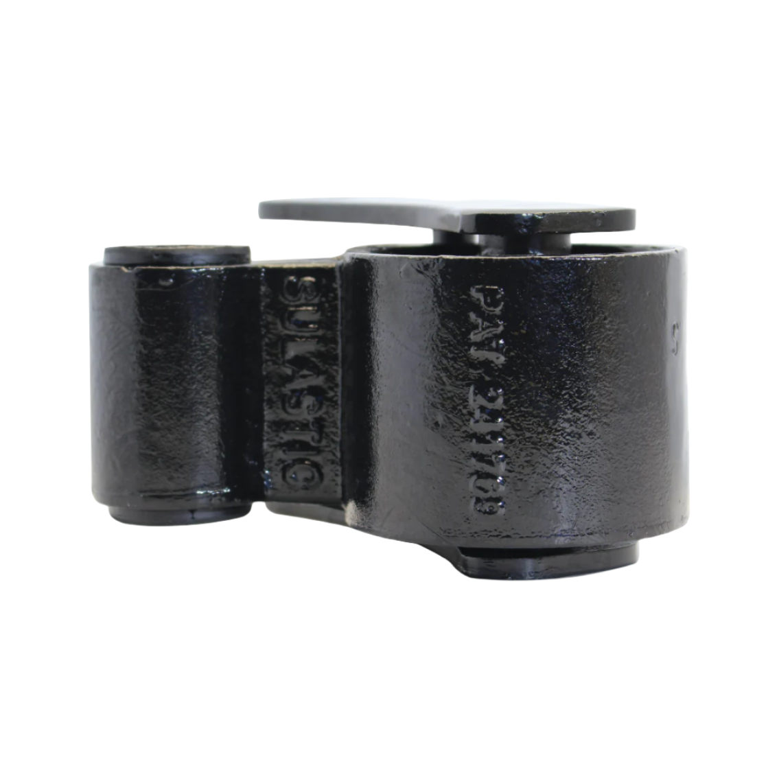 Sulastic Shackle Set SA-04HDD – DmaxStore