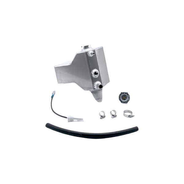 HSP Factory Replacement Coolant Tank 027-HSP