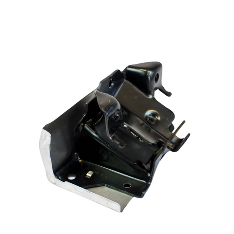 DMAX XD Motor Mount Passenger Side XD-PMM-0110