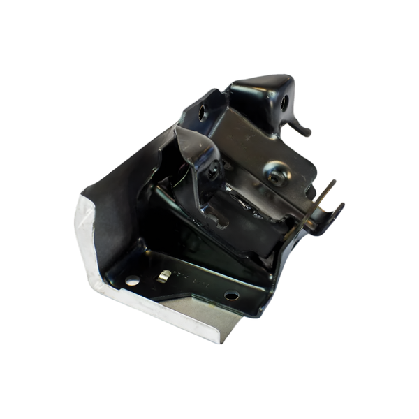 DMAX XD Motor Mount Passenger Side XD-PMM-0110