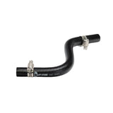 DmaxStore Cold Start Fuel Feed Hose, 2001-2004 LB7