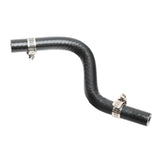 DmaxStore Cold Start Fuel Feed Hose, 2001-2004 LB7