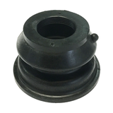 Kryptonite Lower Ball Joint Boot KR0232DC