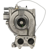 Garrett Remanufactured Turbo, 2011-2016 LML