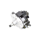 Bosch Precision Injection Pump, 2004.5-2005 LLY